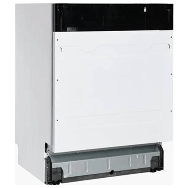 Lave vaisselle encastrable BIOLUX 15 couverts blanc (M.ENC15B) Lave vaisselle encastrable BIOLUX 15 couverts blanc (M.ENC15B)